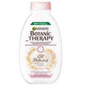 Szczegoly