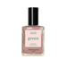 Manucurist Green Nail Polish lakier do paznokci Carnation 15ml