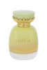 La Fede Aura Pista Desert woda perfumowana spray 100ml