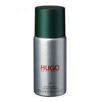 HUGO BOSS Hugo Man DEO 150ml