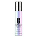 Clinique Even Better Clinical™ Dark Spot Clearing Serum rozjaśniające serum do twarzy 30ml
