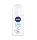 Nivea Fresh Energy antyperspirant w kulce 50ml