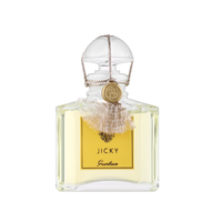 Guerlain Jicky perfumy 30ml