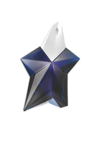 Thierry Mugler Angel Elixir woda perfumowana refillable spray 50ml