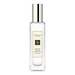 Jo Malone English Pear & Sweet Pea Cologne woda kolońska spray 30ml