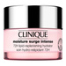 Clinique Moisture Surge Intense 72H Lipid-Replenishing Hydrator nawilżający żelowy krem do twarzy 50ml