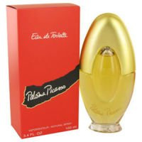 Paloma Picasso Paloma Picasso Eau de Toilette woda toaletowa spray 100ml