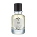 I Profumi Di Firenze 1941 woda perfumowana spray 50ml