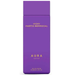 Vicky Martin Berrocal Aura woda toaletowa spray 100ml
