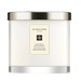 Jo Malone Lime Basil &amp; Mandarin świeca zapachowa 600g