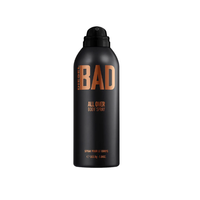 Diesel Bad dezodorant spray 163.9g