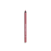 Gosh Velvet Touch Lip Liner wodoodporna konturówka do ust 008 Shy Plum 1.2g
