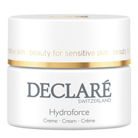 Declare Hydroforce krem do twarzy 50ml