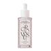GROWUS Damage Therapy Scalp Scaling Ampoule odżywcza ampułka do skóry głowy 50ml