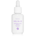 Helia-D Hydramax Regenerating Serum regenerujące serum do twarzy 30ml