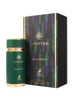 Maison Alhambra Sceptre Malachite woda perfumowana spray 100ml