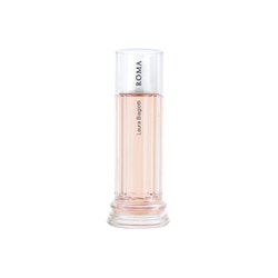 Laura Biagiotti Roma Fiori Bianchi woda toaletowa spray 100ml