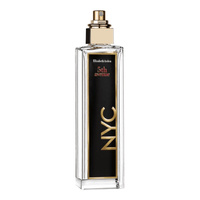 Elizabeth Arden 5th Avenue NYC edp 125ml - produkt bez opakowania
