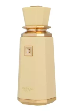 French Avenue Merinque woda perfumowana spray 100ml