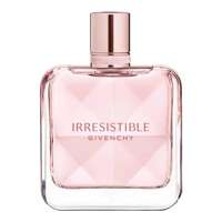Givenchy Irresistible woda toaletowa spray - produkt bez opakowania
