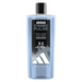Adidas Dynamic Pulse żel pod prysznic 3w1 600ml