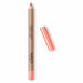 KIKO Milano Creamy Colour Comfort Lip Liner konturówka do ust 01 Natural Rose 1.2g