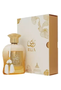 Paris Corner Rua ekstrakt perfum spray 100ml