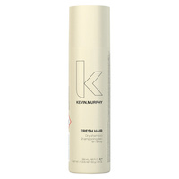 Kevin Murphy Fresh.Hair suchy szampon do włosów 250ml