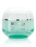 Biotherm Aquasource Day Cream krem na dzień do skóry normalnej i mieszanej 50ml