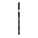 Bourjois Khol&Contour Eye Pencil Extra-Long Wear kredka do oczu 001 Noir-Issime 1.2g