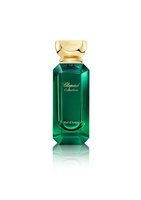 Chopard Miel d'Arabie woda perfumowana spray 50ml