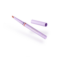 KIKO Milano Dreamphoria Edge Of Reason Lip Definer automatyczna kredka do ust z unikalną końcówką 02 Charmed Rose 0.14g