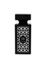 Flavia Noir Cuir woda perfumowana spray 90ml