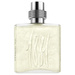 Cerruti 1881 Pour Homme balsam po goleniu 100ml