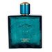 Versace Eros perfumy spray 100ml