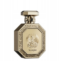 French Avenue Scorpio woda perfumowana spray 90ml