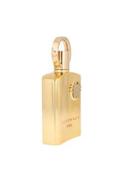 Afnan Supremacy Gold woda perfumowana spray 100ml
