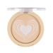 Lovely Golden Crema Highlighter rozświetlacz do twarzy 6g