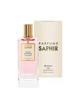 Saphir Due Amore Women woda perfumowana spray 50ml