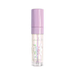 Lovely Lip Gloss H2O błyszczyk do ust 13 5ml