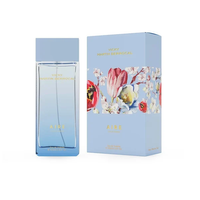 Vicky Martin Berrocal Aire woda toaletowa spray 100ml