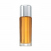 Calvin Klein Escape 100ml edp 