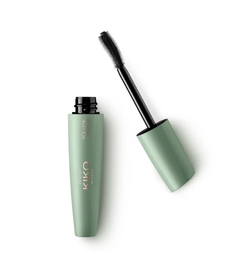 KIKO Milano Kind by KIKO Volume Mascara tusz do rzęs zwiększający objętość 01 Growing Glance 11ml