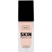 Wibo Skin Perfector Longwear Foundation podkład do twarzy 4N Natural 30ml