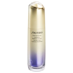 Shiseido Vital Perfection LiftDefine Radiance Serum rozświetlające serum do twarzy 40ml