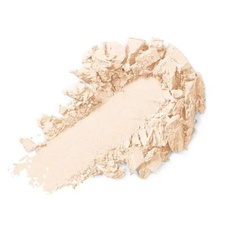 KIKO Milano Smart Colour Eyeshadow cień do powiek 10 Matte Cream