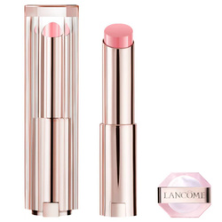 Lancome Lip Idôle Butterglow odżywcza pomadka do ust 10 Pink Oh Lala 3g