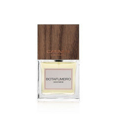 Carner Barcelona Botafumeiro woda perfumowana spray 100ml