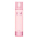 Ariana Grande Mod Blush mgiełka do ciała 236ml