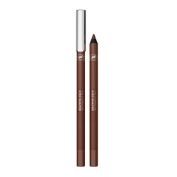 Yves Saint Laurent Lovenude Kiss Shaper konturówka do ust 107 Cocoa Flirt 1.2g